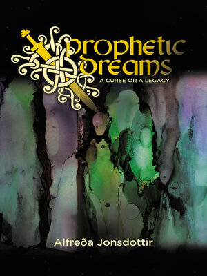 cover image of Prophetic Dreams